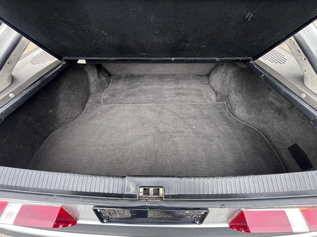 Rover Onbekend sd-serie 2.6 vanden plas