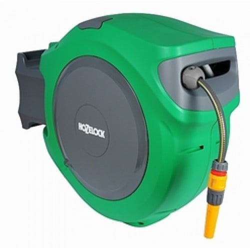Ecostyle Rupsvrij Delfin 25 gram tegen buxus rups