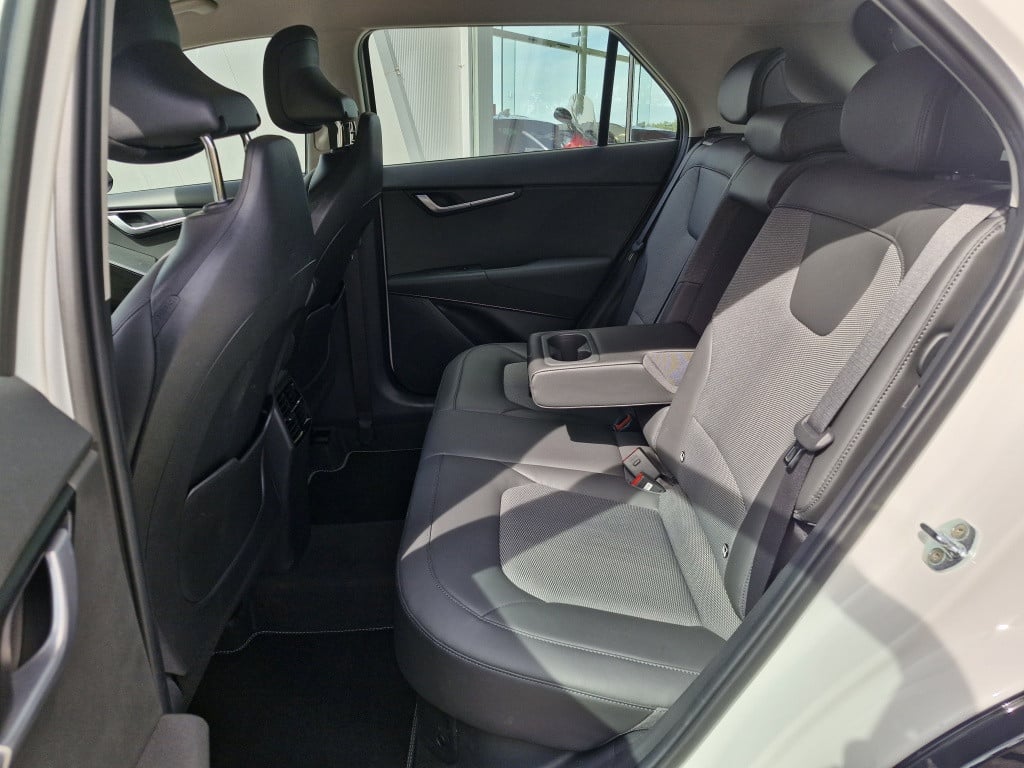 Kia Niro 1.6 gdi h. dynamicl.