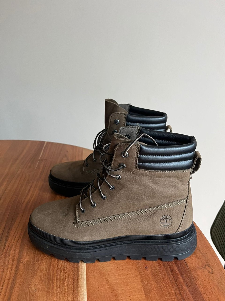 Te koop Timberland Boots Maat 40