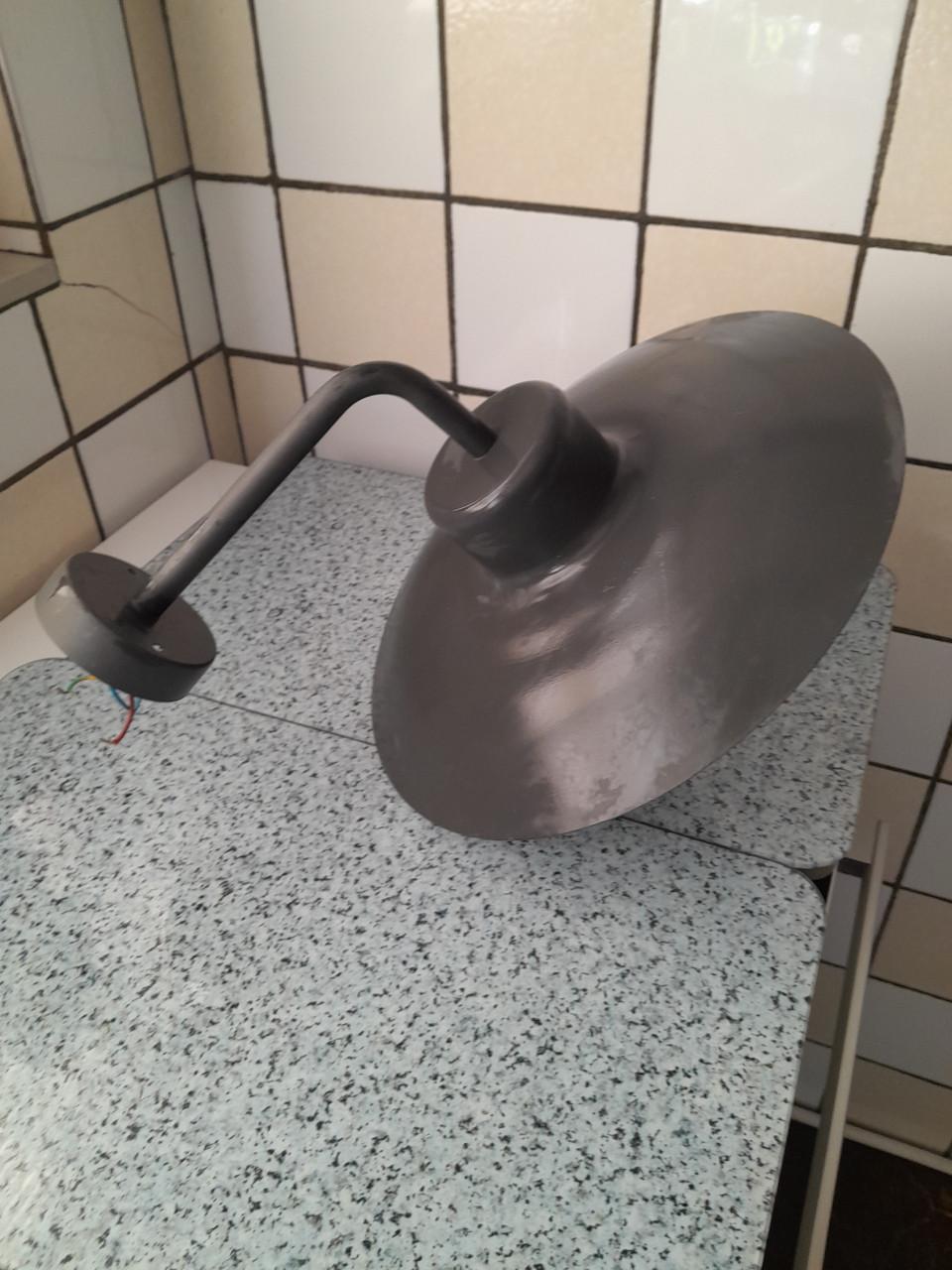 Div z.g.a.n. hanglampen, Schemerlampen, staande lantaarn enz.