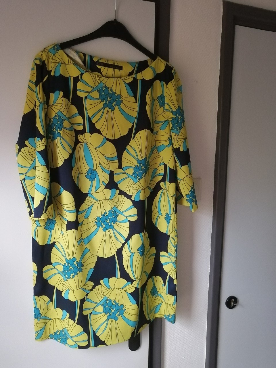 Jurk