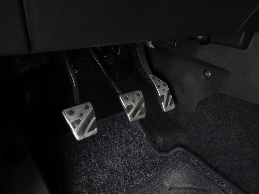 Mitsubishi Asx 1.6 cleartec connect pro