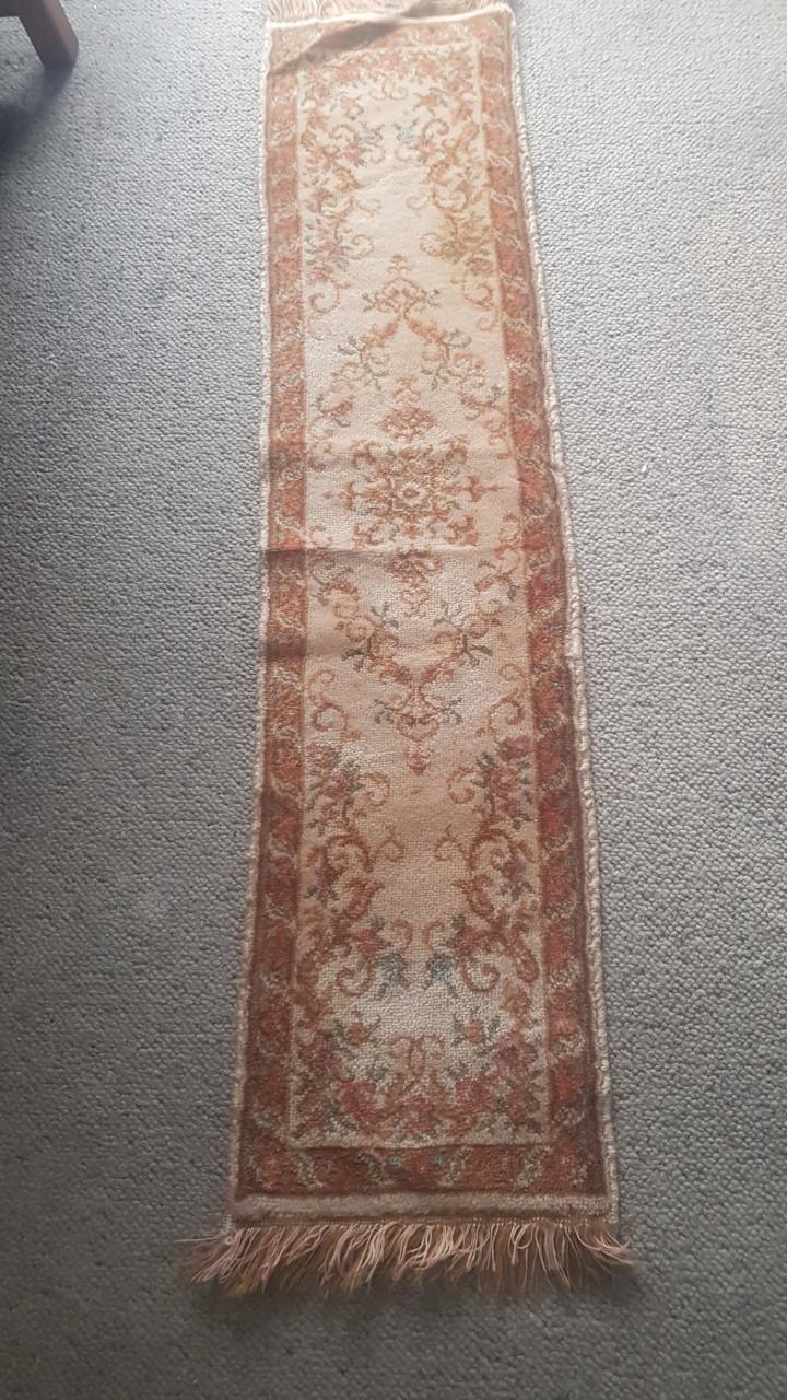 Kastloper