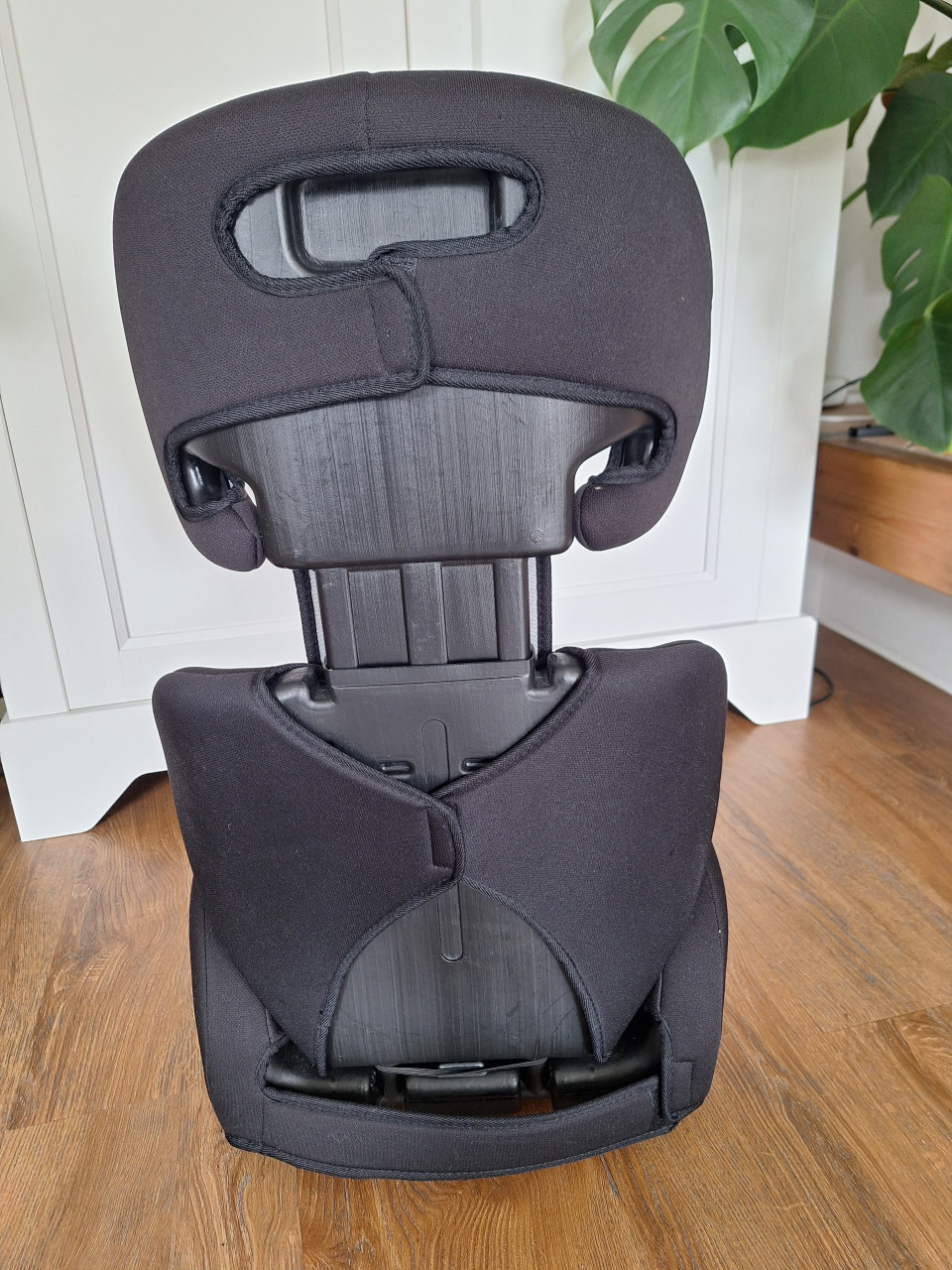 Safety 1st autostoel