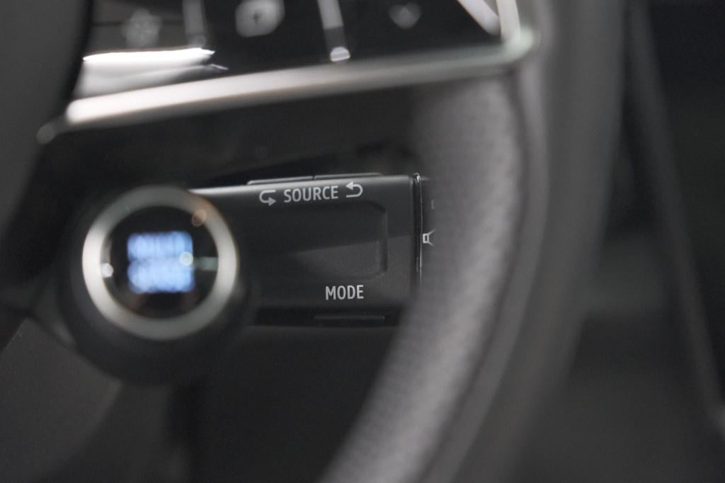 Renault Austral 1.2 e-tech full hybrid 200techno | 360 camera | panoramadak