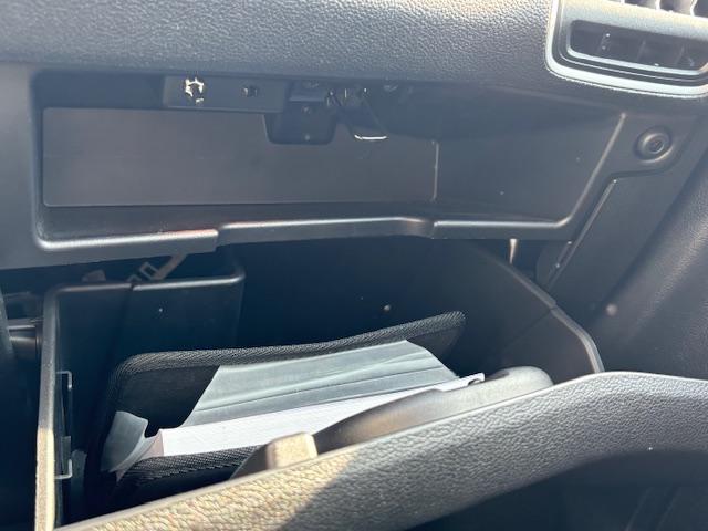 Ford B-max 1.6 ti-vct 105pk powershift titanium automaat 6t cruise & climat