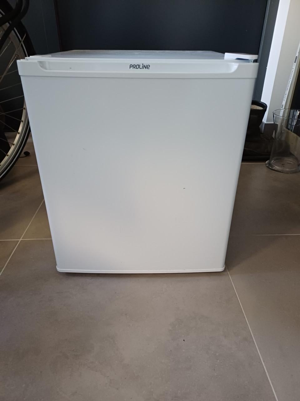 Mini koelkast