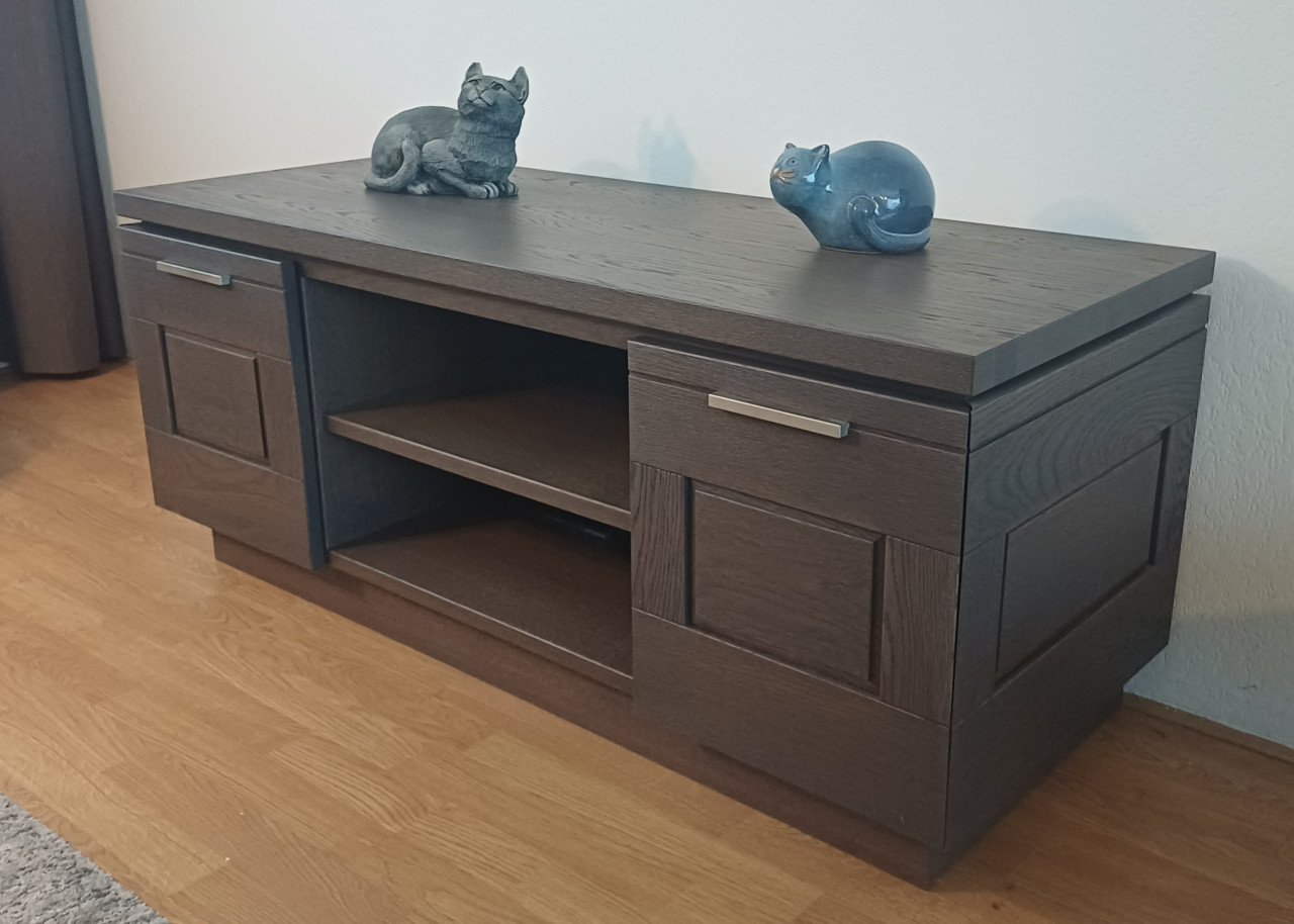 Tv Meubel