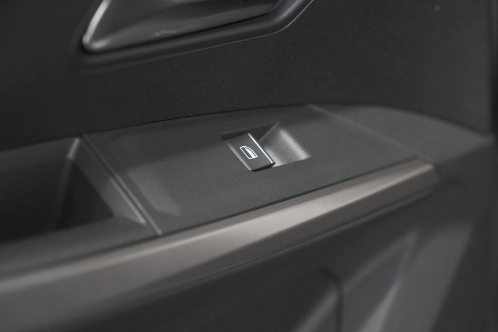 Peugeot 5008 hybrid 145 e-dcs6 gt | panoramadak | camera | elektrische acht