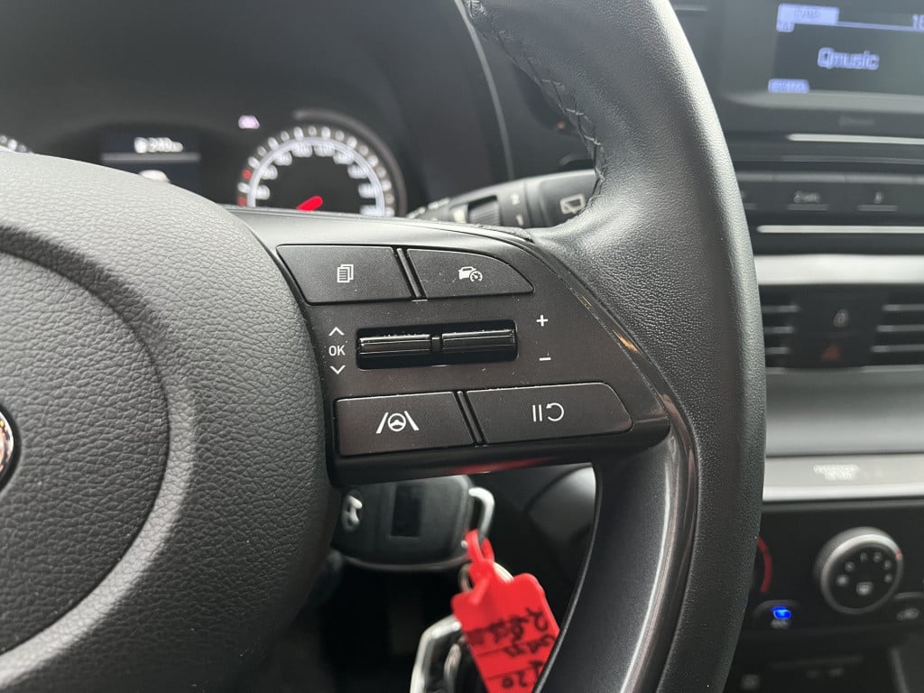 Hyundai I 20 1.2 mpi i-motion | radio | airco