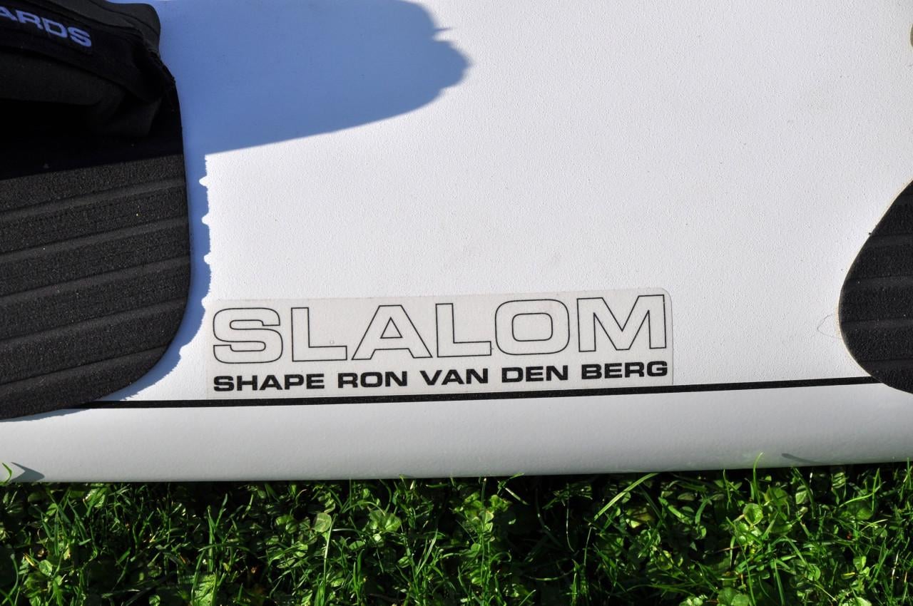 Classic Plastic - Golden Oldies voor weinig