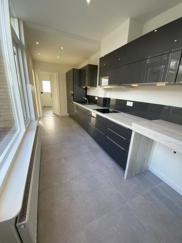 Te HUUR: Per 1 okt. 25' - Nette tussenwoning Terneuzen!