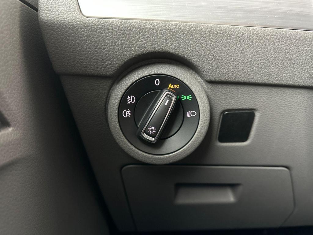 Volkswagen Transporter 2.0 tdi l2h3 28 bulli