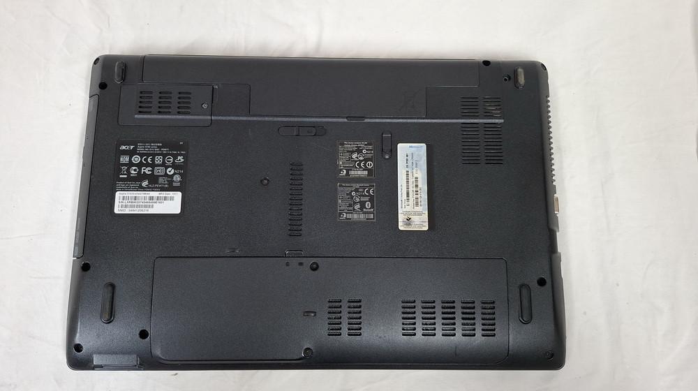 Laptops