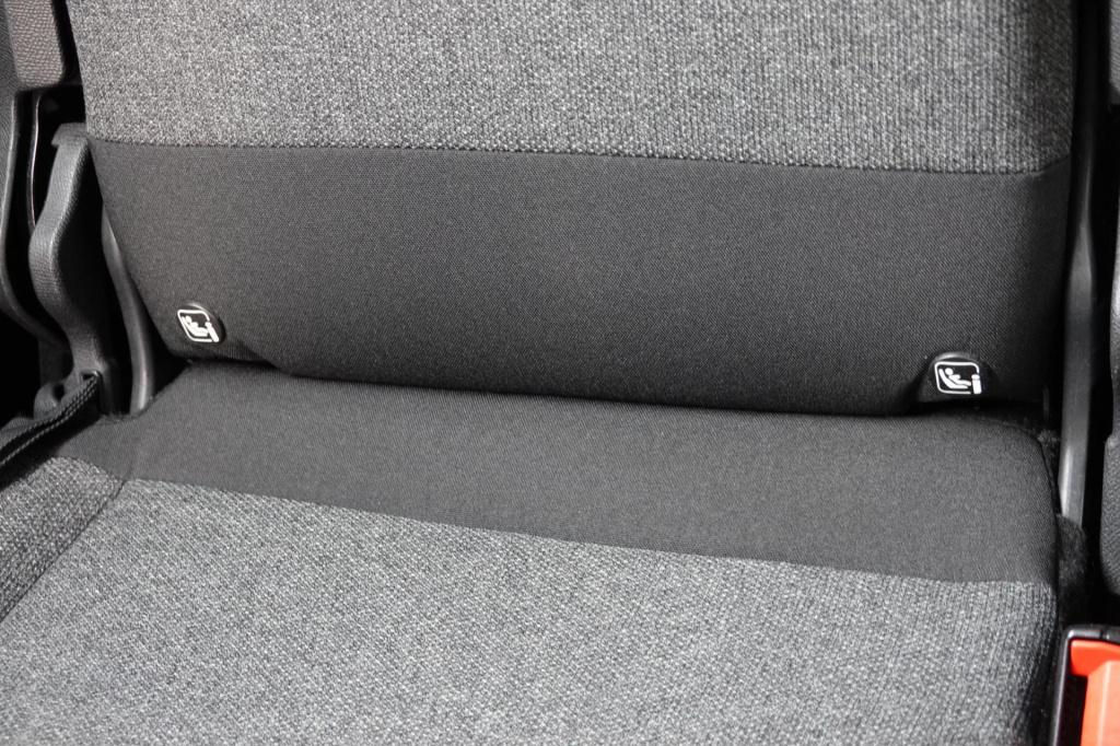 Citroen C5 Aircross 1.2 puretech business