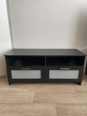 Tv meubel