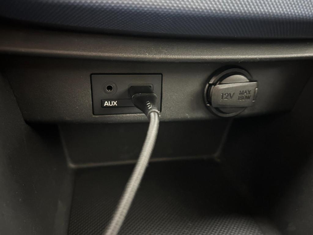 Hyundai I 10 occasion 1.0i i-motion comfort | grijs | tweedehands hyundai i