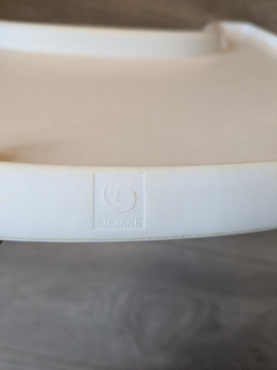 Stokke Tripp Trapp Playtray