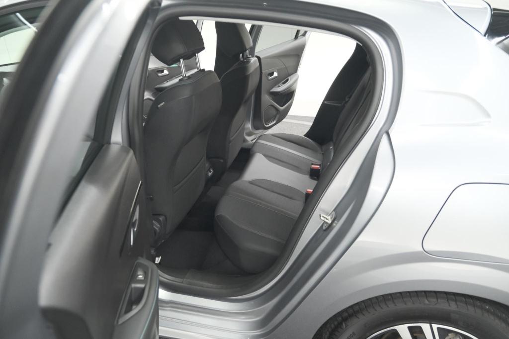 Peugeot 208 puretech 100 allure pack | camera | apple carplay | parkeersens
