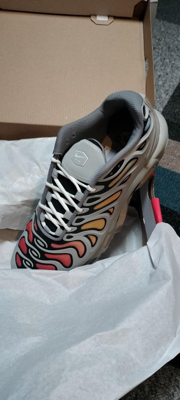 Te koop 48 paar schoenen collectie Nike Timberland nieuw