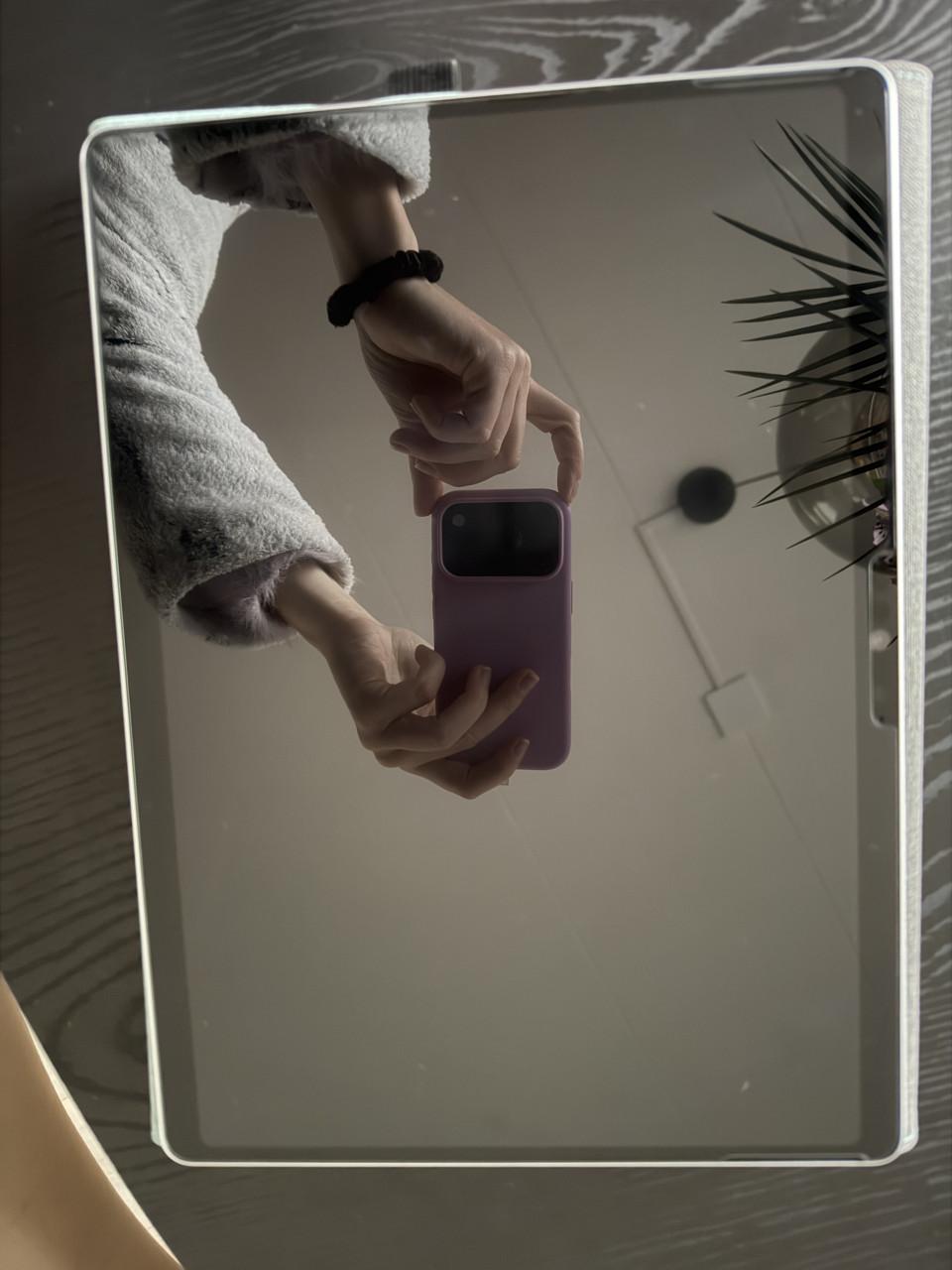 Microsoft surface pro 11 snapdragon x plus