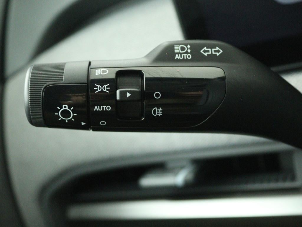 Kia Ev3 plus 81.4 kwh | trekhaak afneembaar | parkeercamera | stoel- en stu