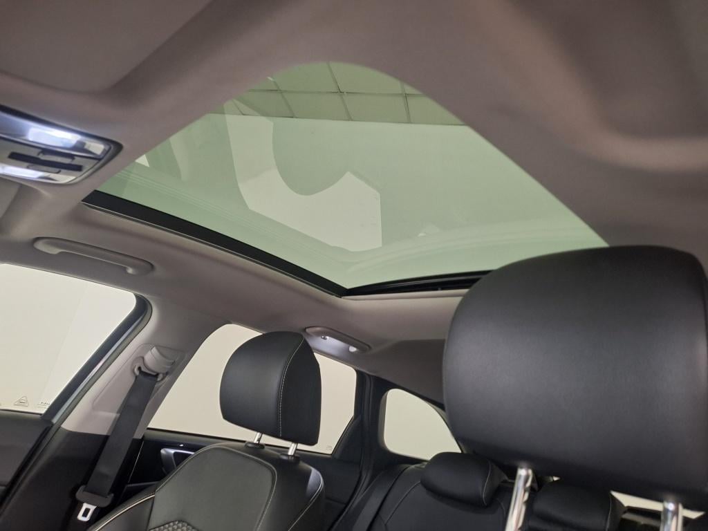 Kia Ceed Sportswagon 1.0 t-gdi executiveline | panodak | stoelinstelgeheuge