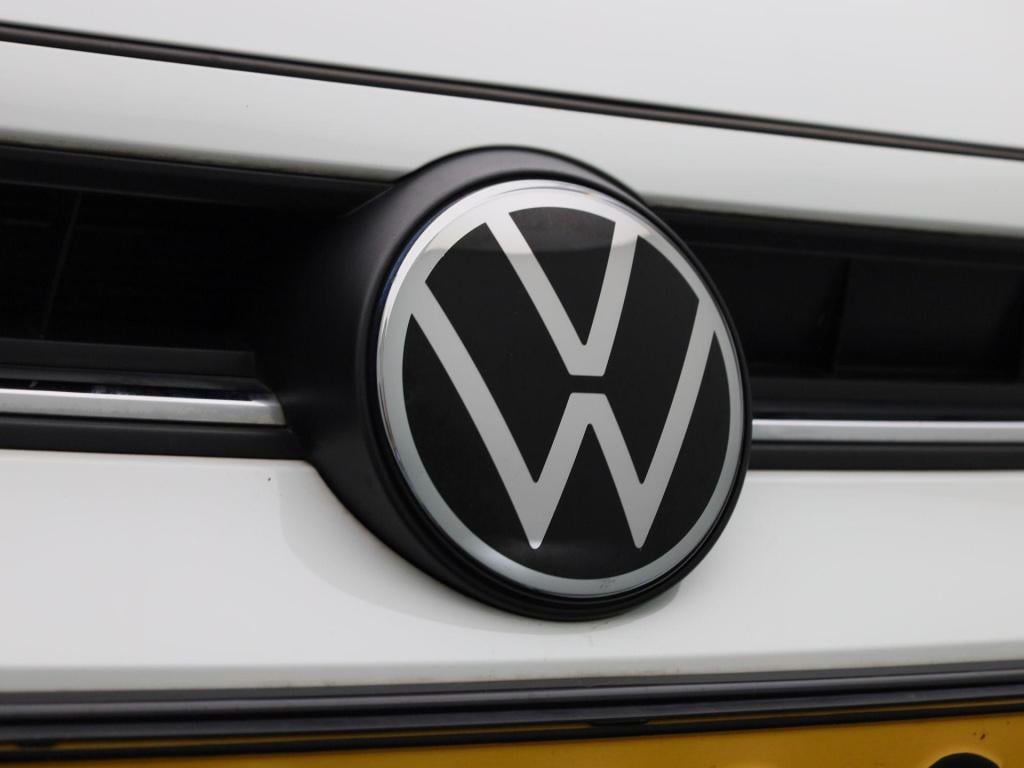 Volkswagen Polo 1.0 tsi life business | apple carplay / android auto | stoe