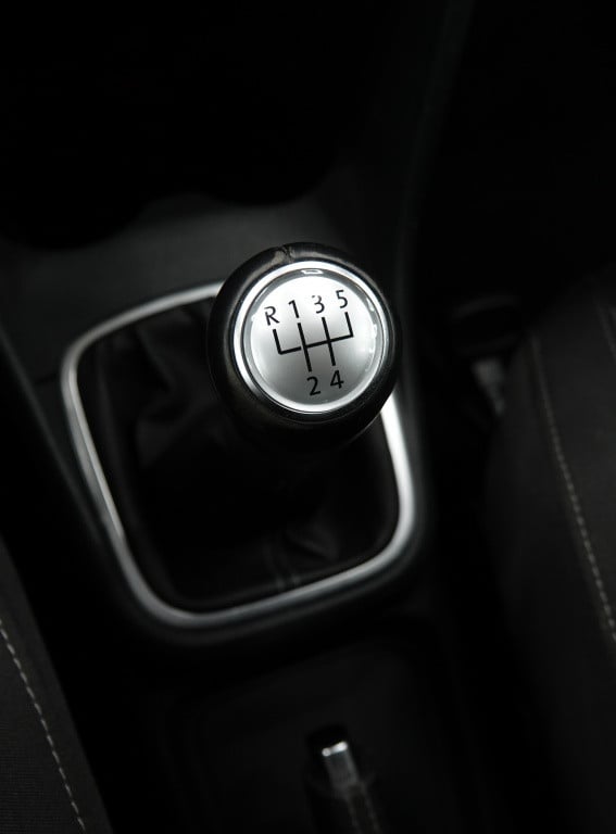 Volkswagen Polo 1.4-16v highline | carplay | cruise | xenon | pdc |