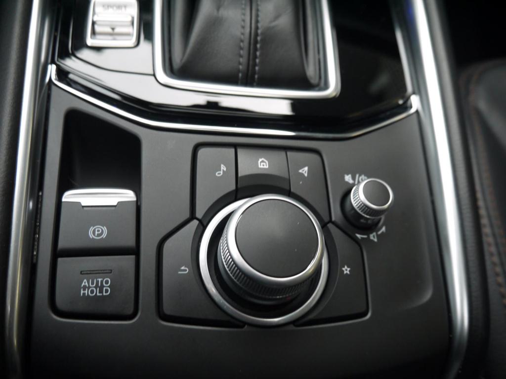 Mazda Cx-5 2.0 skyactiv-g 165 luxury|trekhaak|schuif-/kanteldak|rijklaar