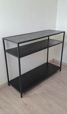 Sidetable Moos Jaxon