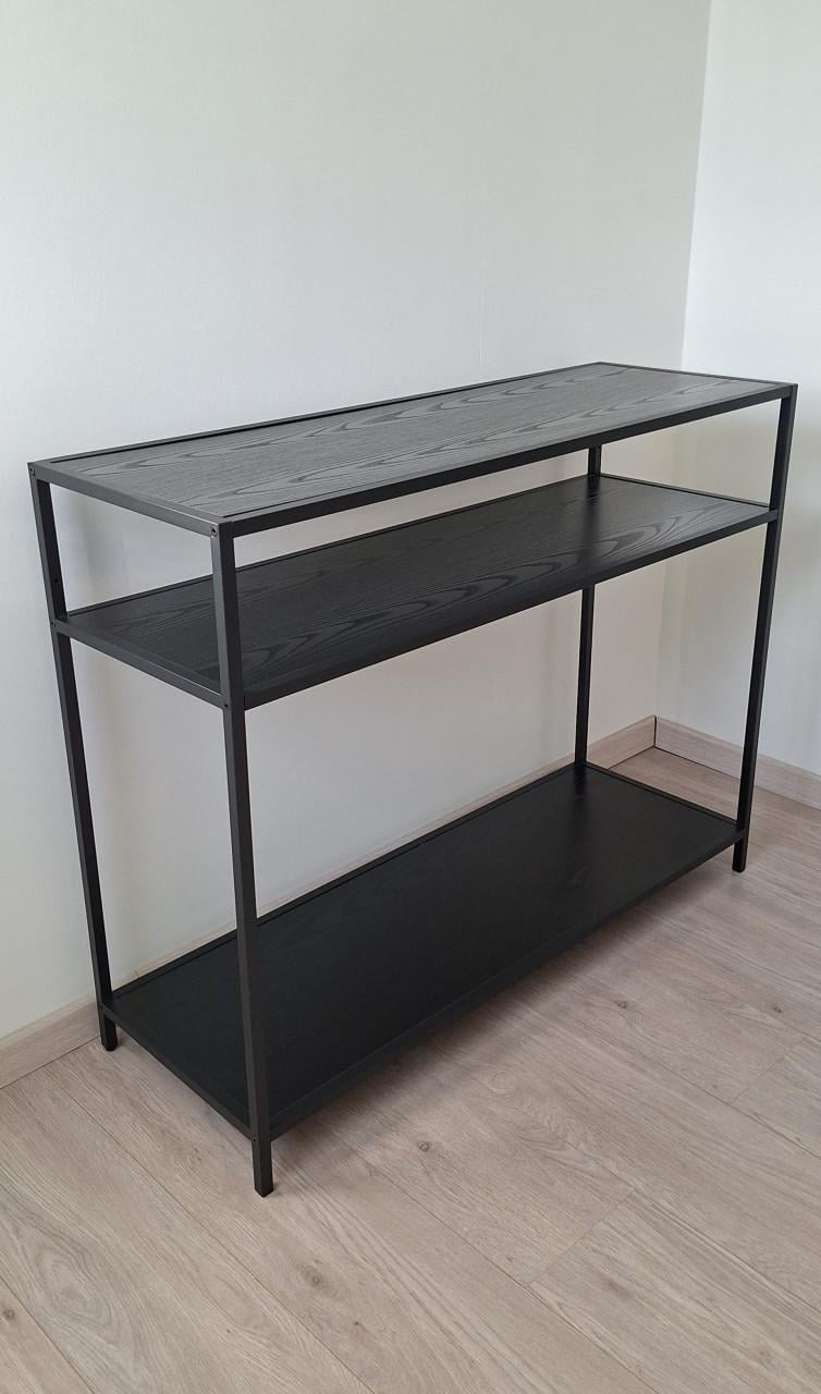 Sidetable Moos Jaxon