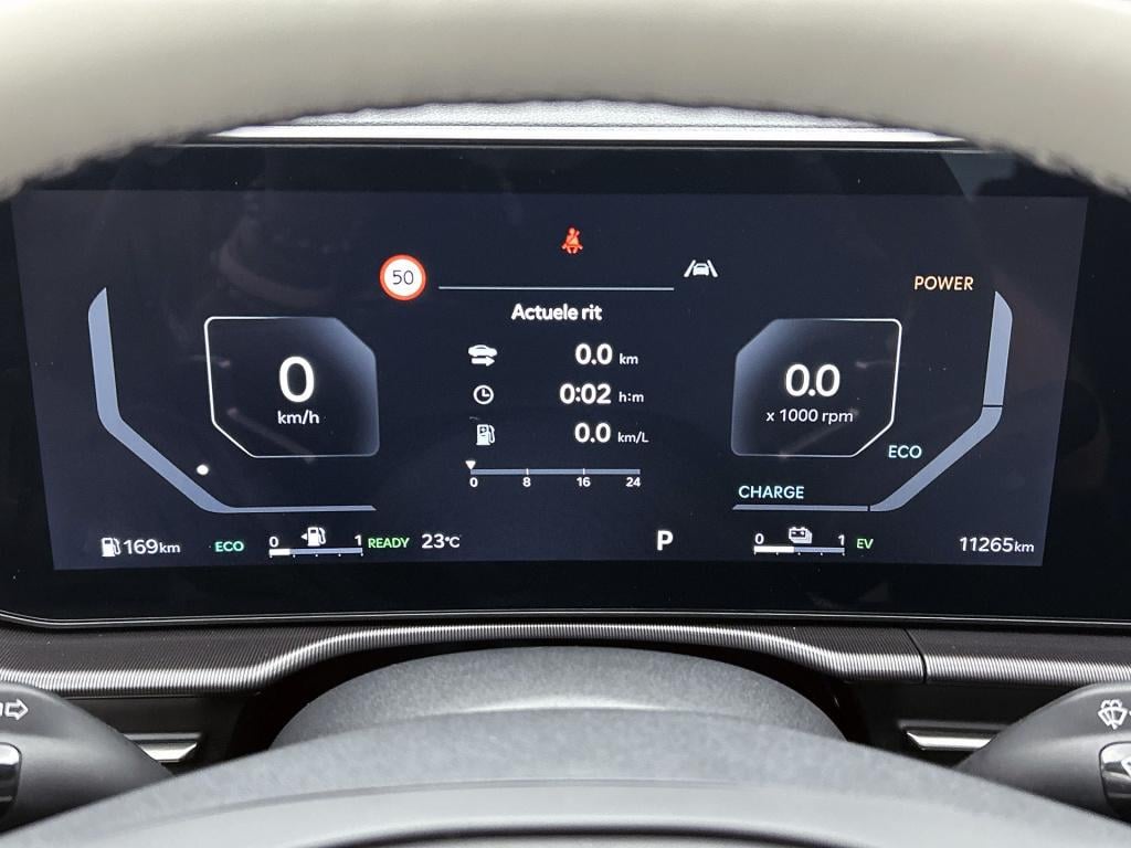 Kia Sportage 1.6 t-gdi hybrid gt-plusline | harman kardon audio | panoramad
