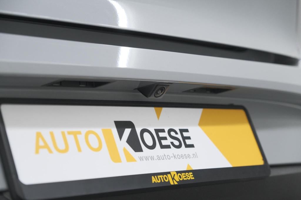 Renault Clio 1.8 hybrid 160 techno | nieuw model | 360 camera | dodehoekdet