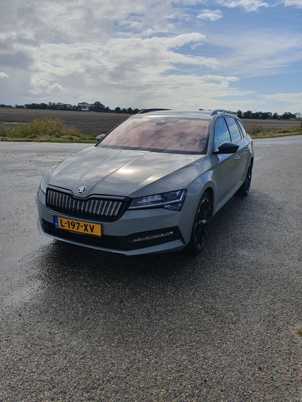 Auto