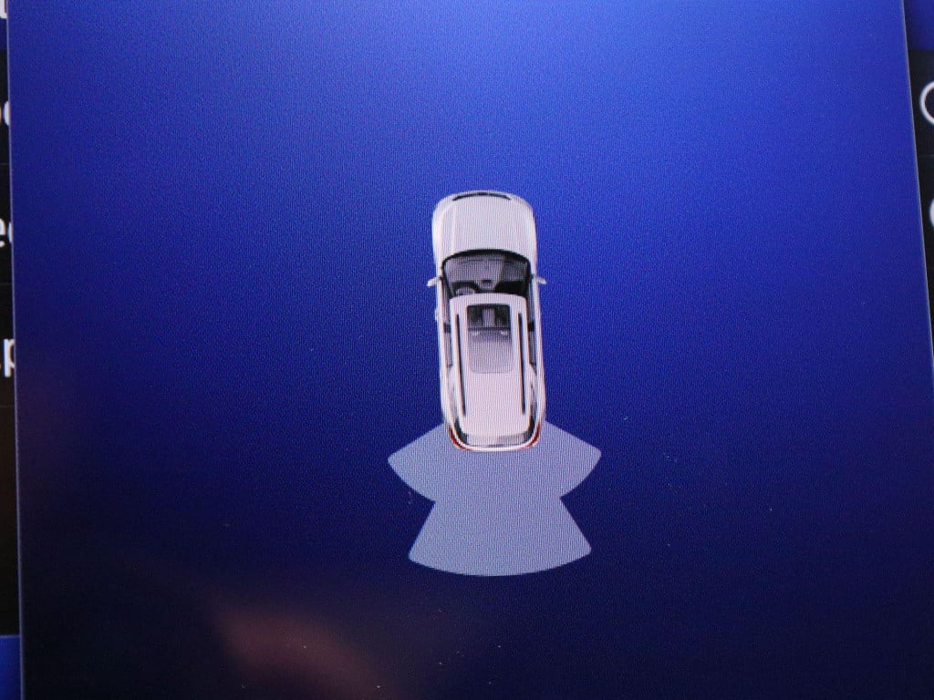 Ford Puma 1.0 ecoboost hybrid st-line | winterpakket | apple carplay / andr