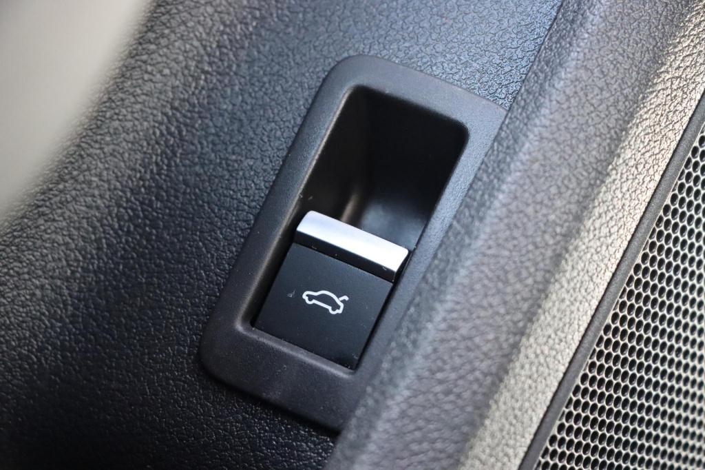 Audi A5 sportback 35 tfsi s edition competition 150pk | camera | stoelverwa