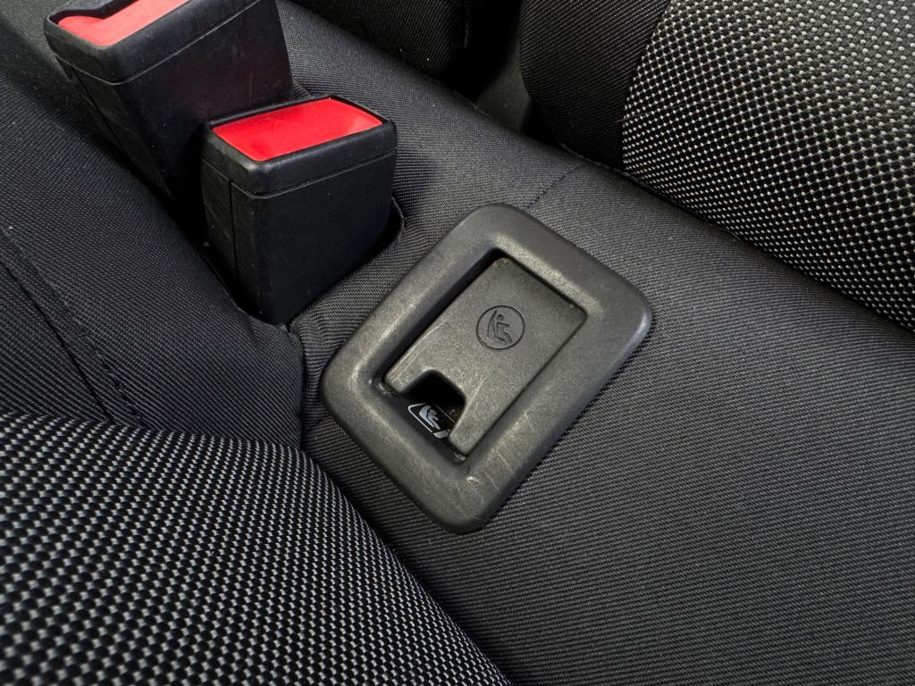 Audi Q2 1.5 tfsi *s edition . virtual * camera * black pack