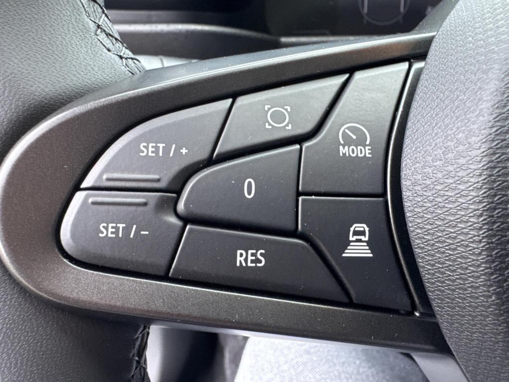 Renault Twingo urban range techno 27.5 kwh