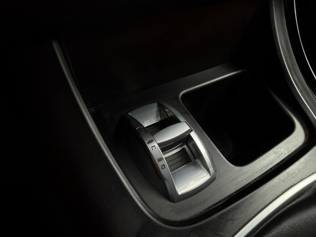 Alfa Romeo Giulietta 1.4 t distinctive - grote beurt + nieuwe distributie -