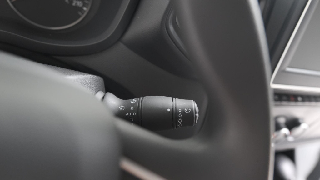 Renault Master t33 2.3 dci 135 l2h2 comfort | direct leverbaar | navigatie 