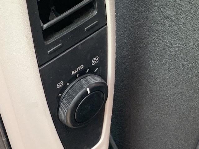 Citroen C4 Picasso 1.8 16v clima | cruise | trekhaak | nap etc.