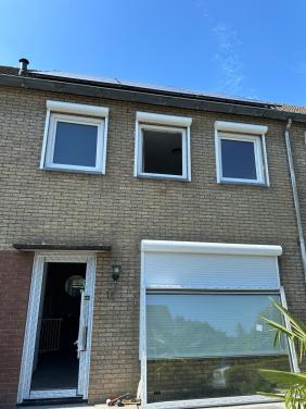 Vakmannen gezocht? Voor alle klussen in en rondom huis!
