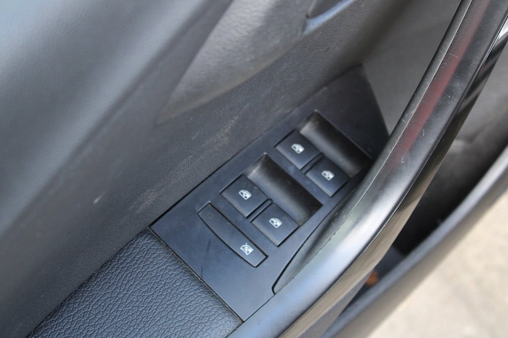 Opel Astra 1.4 turbo sport +