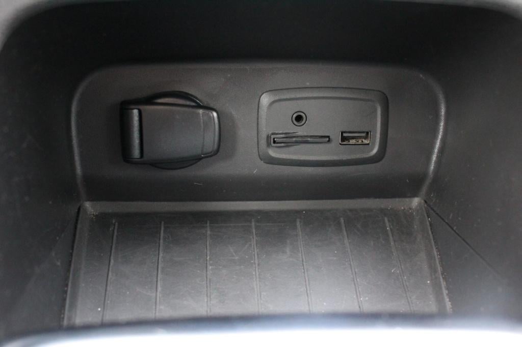 Renault Captur 0.9 tce intens - led koplampen - camera - navi - origineel n