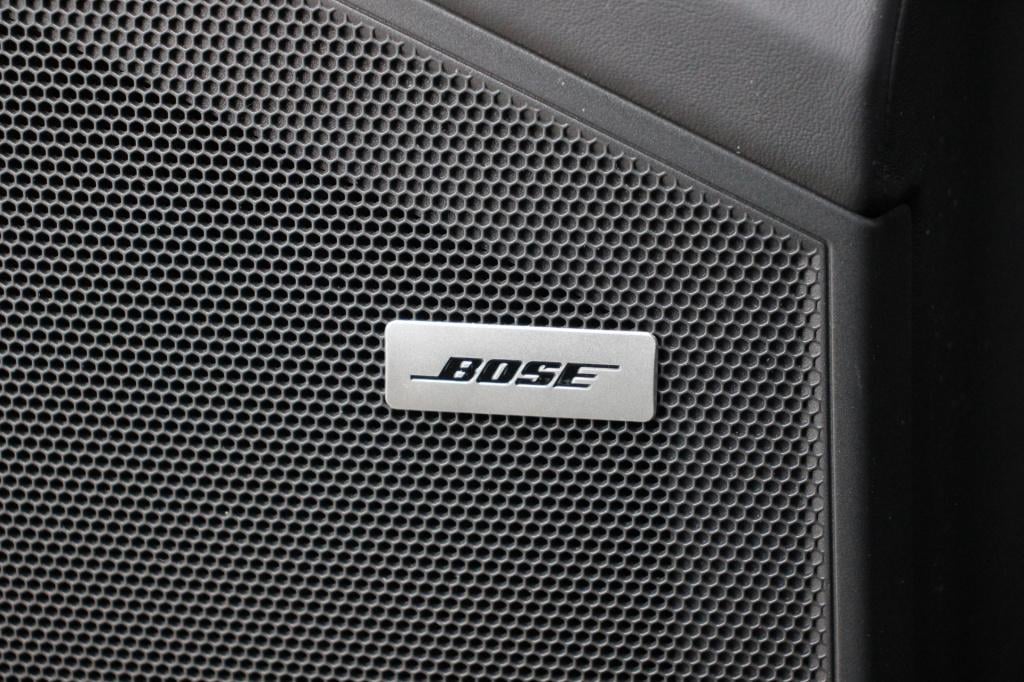 Porsche Cayenne coupé 3.0 e-hybrid | sosftclose | stoelventilatie | 360 cam