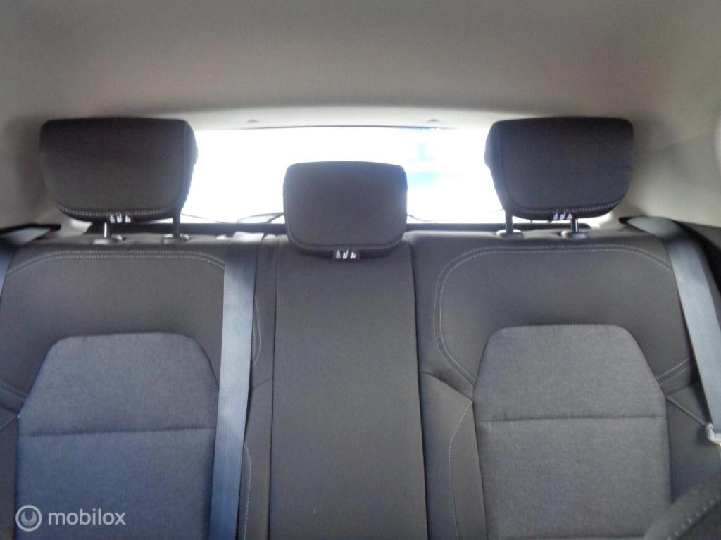 Renault Clio 1.0 tce intens/airco/lm velgen/carplay/pdc/cruise/full led/1st