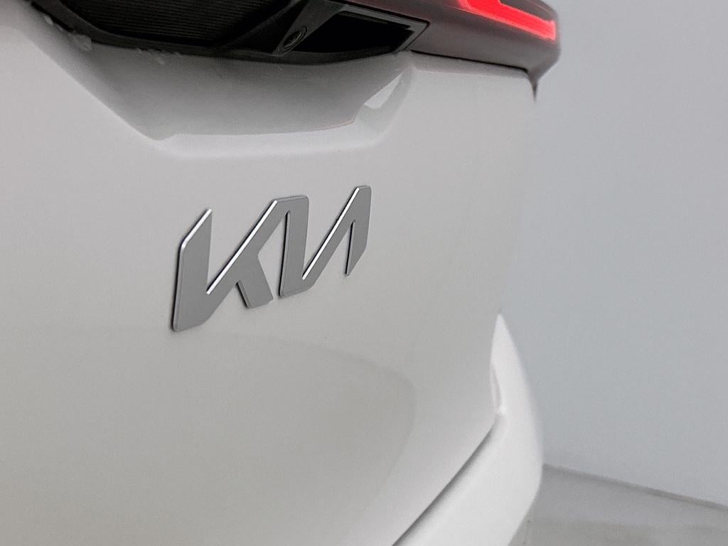 Kia Picanto 1.0 dpi executiveline | climate control | apple carplay/android