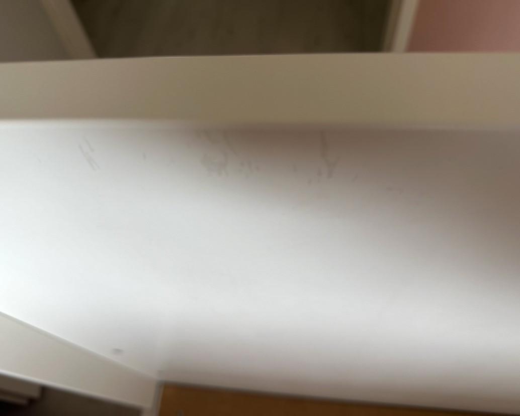 Ledikant en Matras: Europe Baby Sterre.